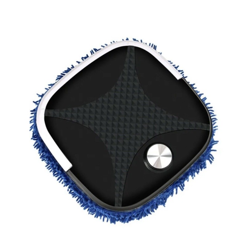 Robot Lavapavimenti Automatico