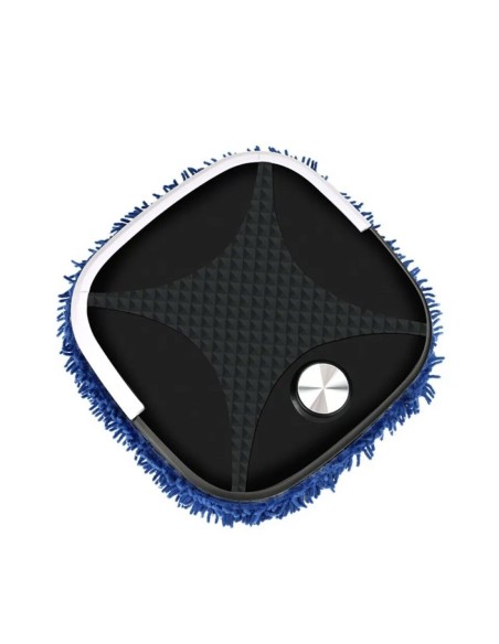 Robot Lavapavimenti Automatico