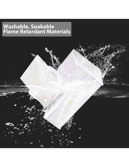 Organizer Trucchi Bagno, Porta Trucchi