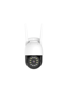 Wiby - Telecamera di sorveglianza intelligente 4MP 2