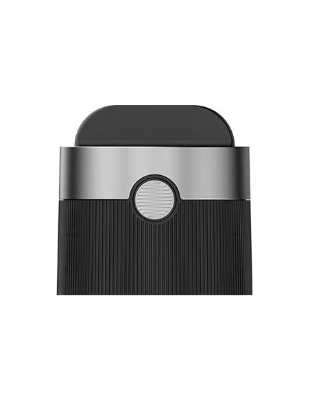 Ezviz - Serratura smart + tastierino esterno