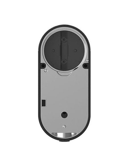 Ezviz - Serratura smart + tastierino esterno
