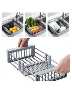 Cestello di lavaggio multiuso 2