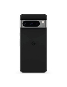 GOOGLE PIXEL 8 PRO 12+128GB 6.7" 5G OBSIDIAN  EU 2