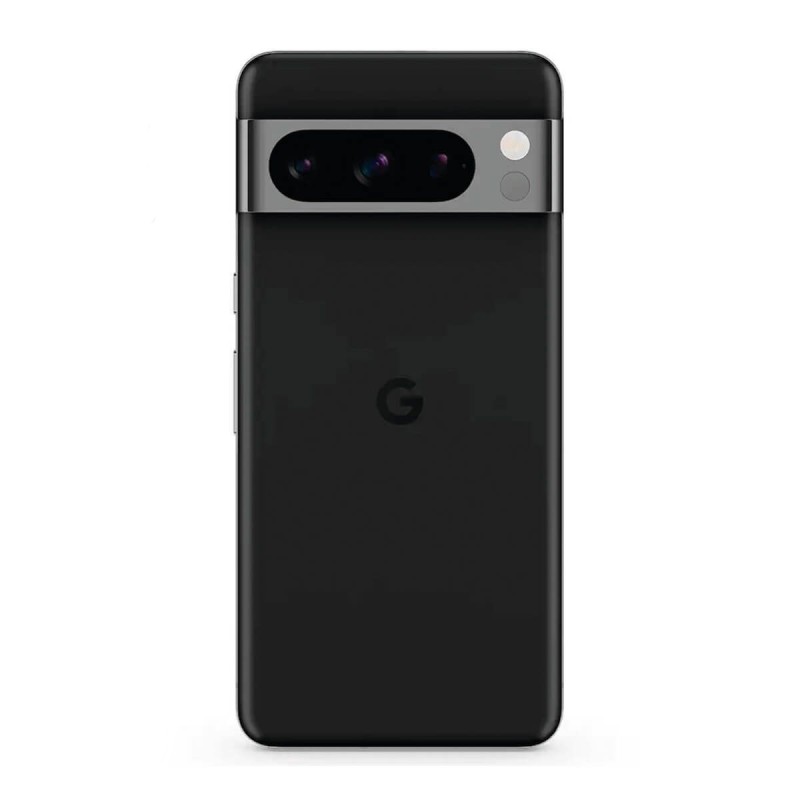 GOOGLE PIXEL 8 PRO 12+128GB 6.7" 5G OBSIDIAN  EU