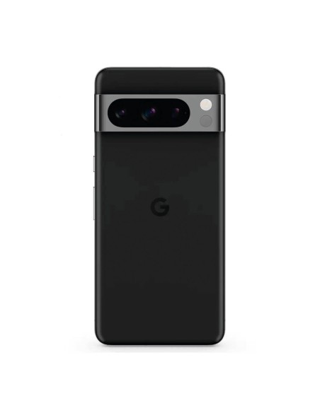 GOOGLE PIXEL 8 PRO 12+128GB 6.7" 5G OBSIDIAN  EU