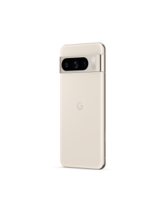GOOGLE PIXEL 8 PRO 12+128GB 6.7" 5G PORCELAIN EU 2
