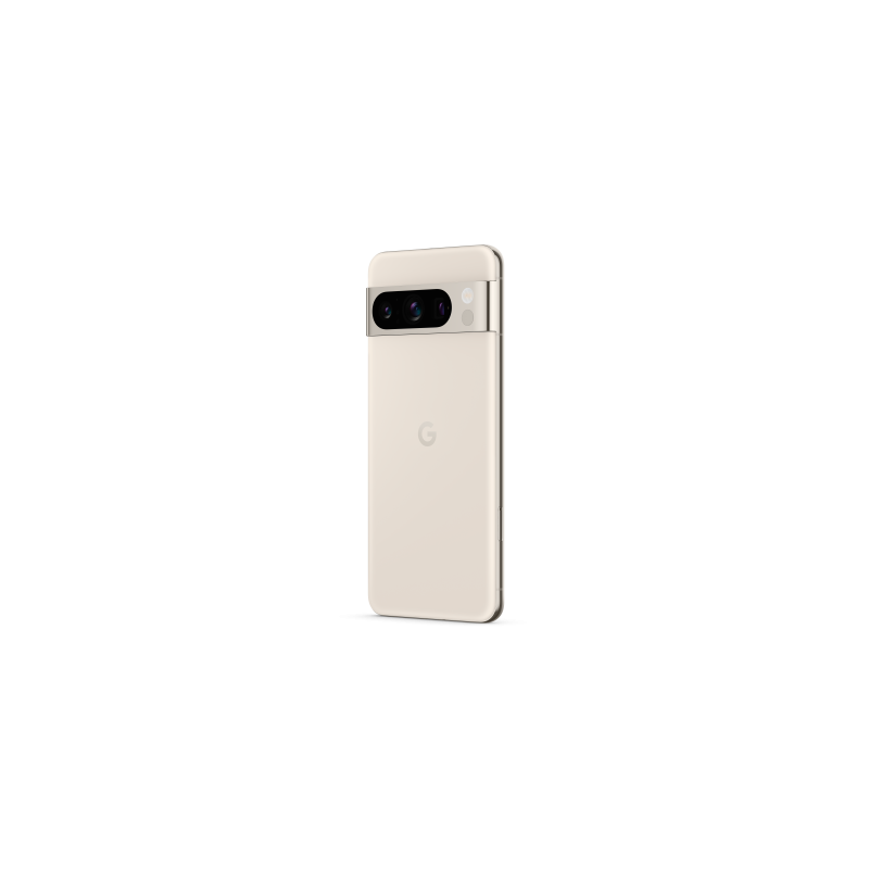 GOOGLE PIXEL 8 PRO 12+128GB 6.7" 5G PORCELAIN EU