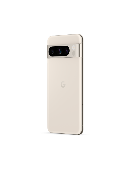 GOOGLE PIXEL 8 PRO 12+128GB 6.7" 5G PORCELAIN EU