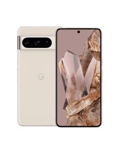 GOOGLE PIXEL 8 PRO 12+128GB 6.7" 5G PORCELAIN EU