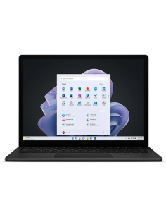 Microsoft Surface Laptop 5 15" i7-1265U 8GB/512SSD/W11H...
