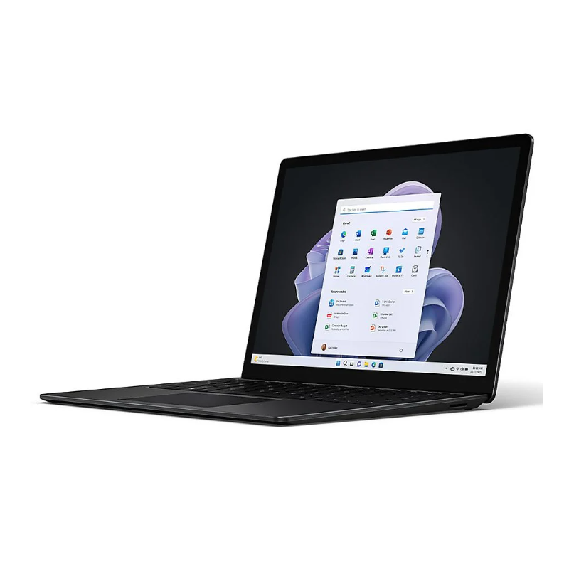 Microsoft Surface Laptop 5 15" i7-1265U...