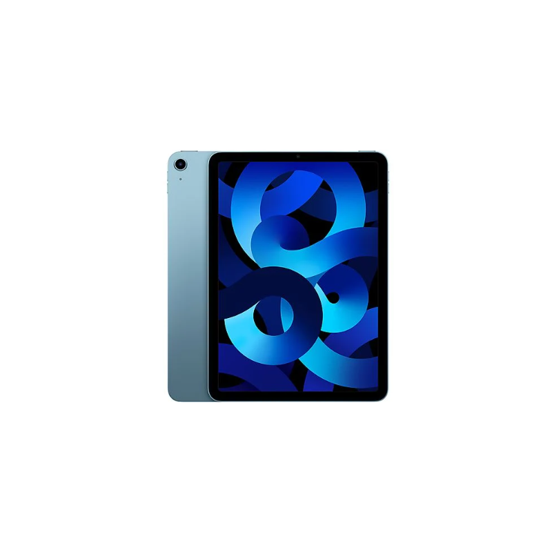 APPLE iPad Air 10.9'' 2022 5GEN 256GB CELL M1 BLUE