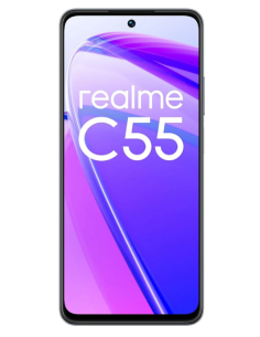 REALME C55 8+256 Rainy Night