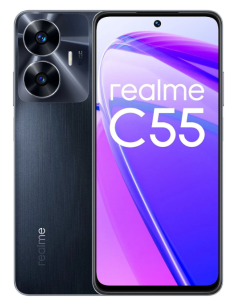 REALME C55 8+256 Rainy Night 2