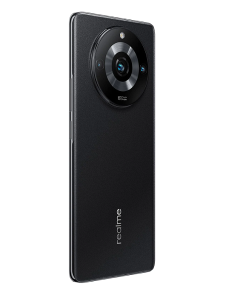 REALME 11 PRO+ 12+512 GB Astral black