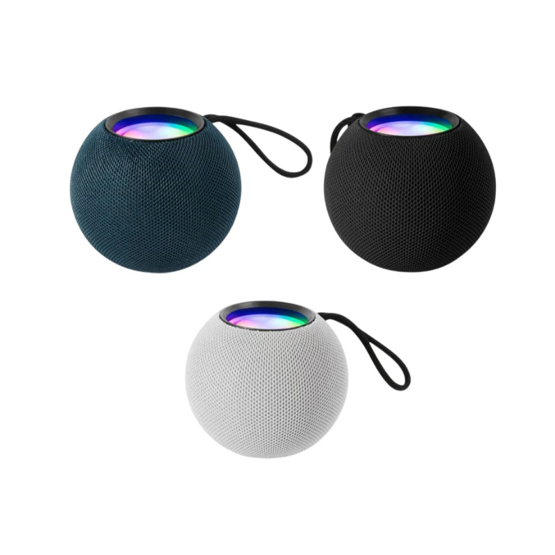 Altoparlante Wireless OKOP KP-5564 Bluetooth...