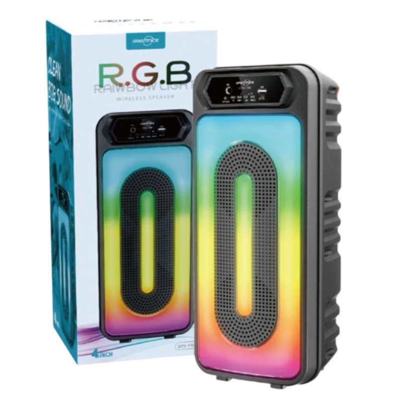 Altoparlante, Cassa, Speaker GTS-1788,...