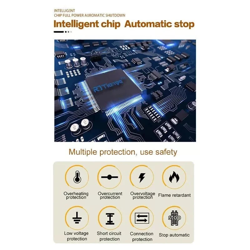 Caricabatterie Auto Moto Camper 12V |...