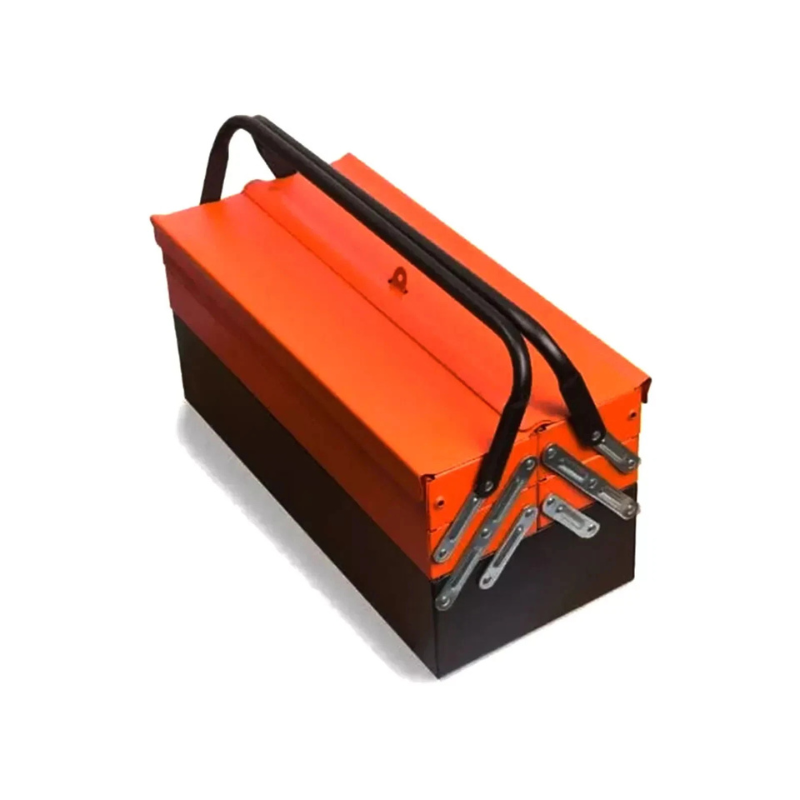 Set Attrezzi 85 Pezzi con Valigetta  Chiavi,...