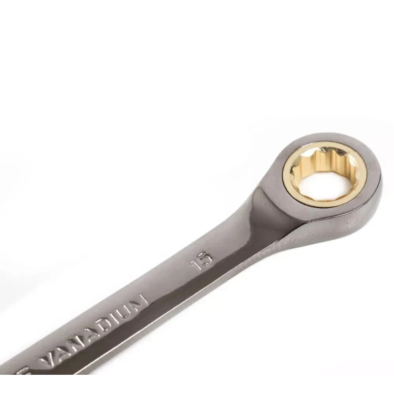 Valigia Attrezzi 849 Pezzi con Trolley –...