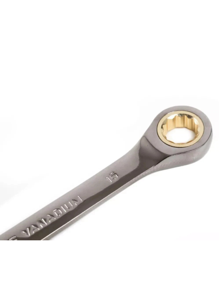 Valigia Attrezzi 849 Pezzi con Trolley – Cassetta Utensili da Lavoro Completa