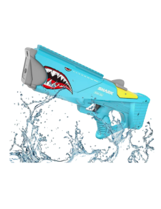 Pistola ad acqua elettrica Pistole a spruzzo motorizzate...