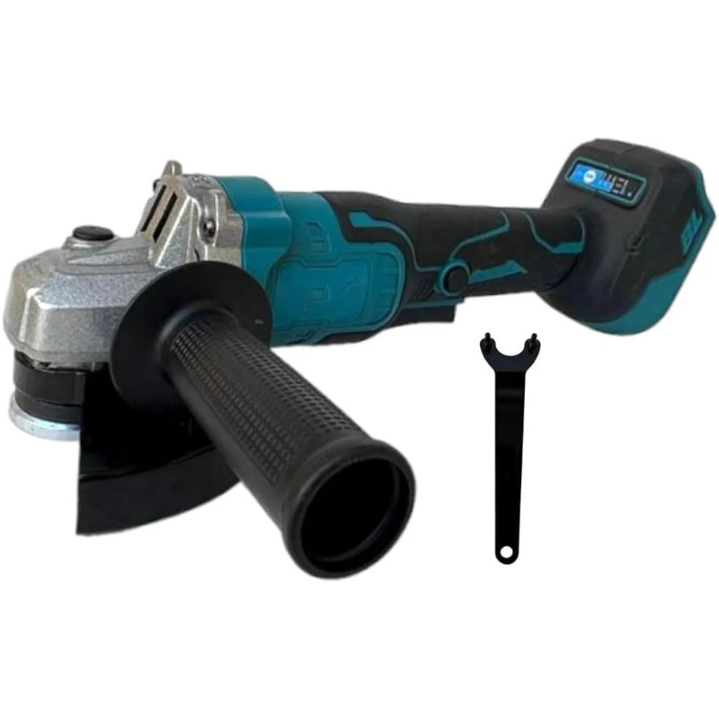 Kit 4in1 Trapano Avvitatore, Svita Bulloni a...