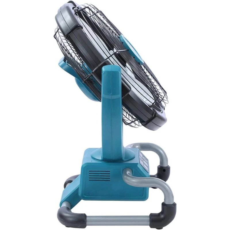 Ventilatore Portatile a Batteria 21V...