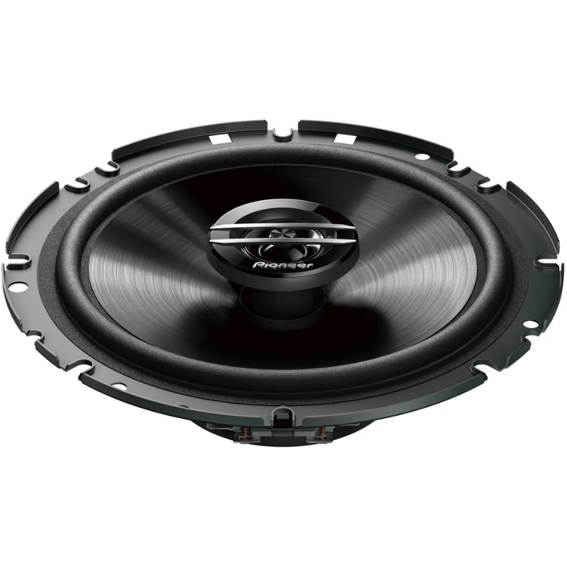 Pioneer TS-G1720F 16,5 cm altoparlante...