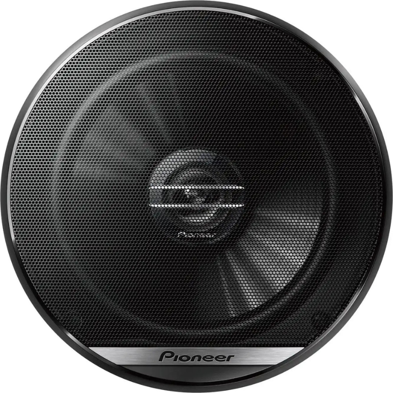 Pioneer TS-G1720F 16,5 cm altoparlante...