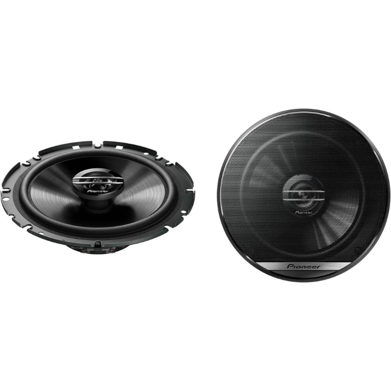Pioneer TS-G1720F 16,5 cm altoparlante...