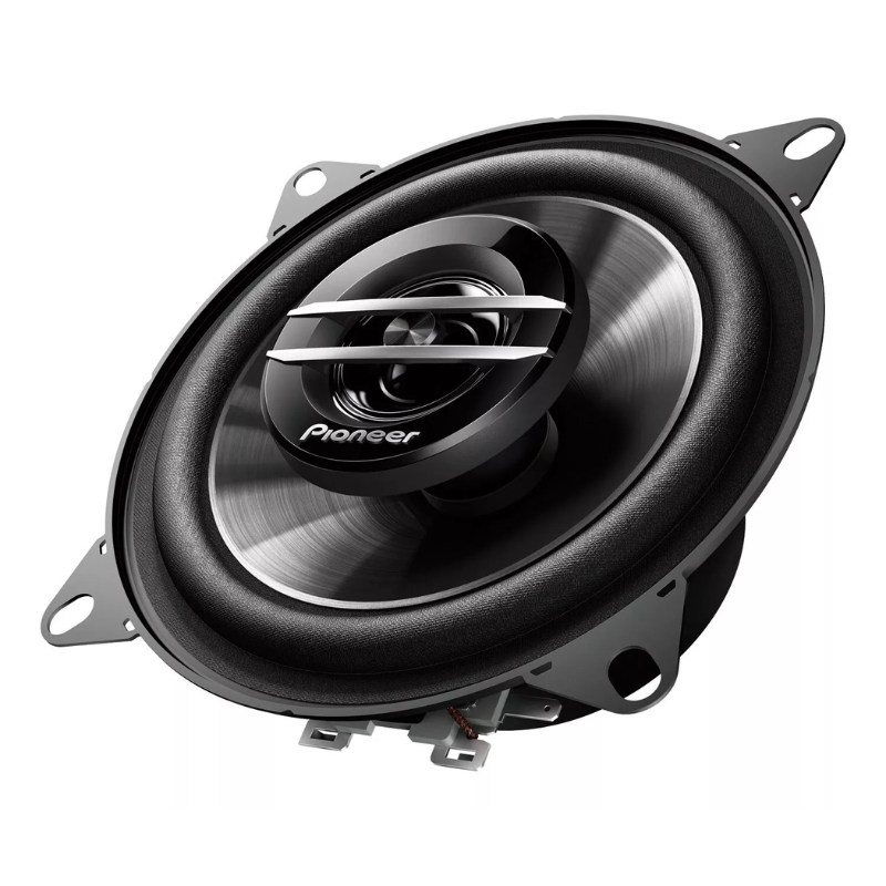 Pioneer TS-G1020F Coppia Casse Altoparlanti per...