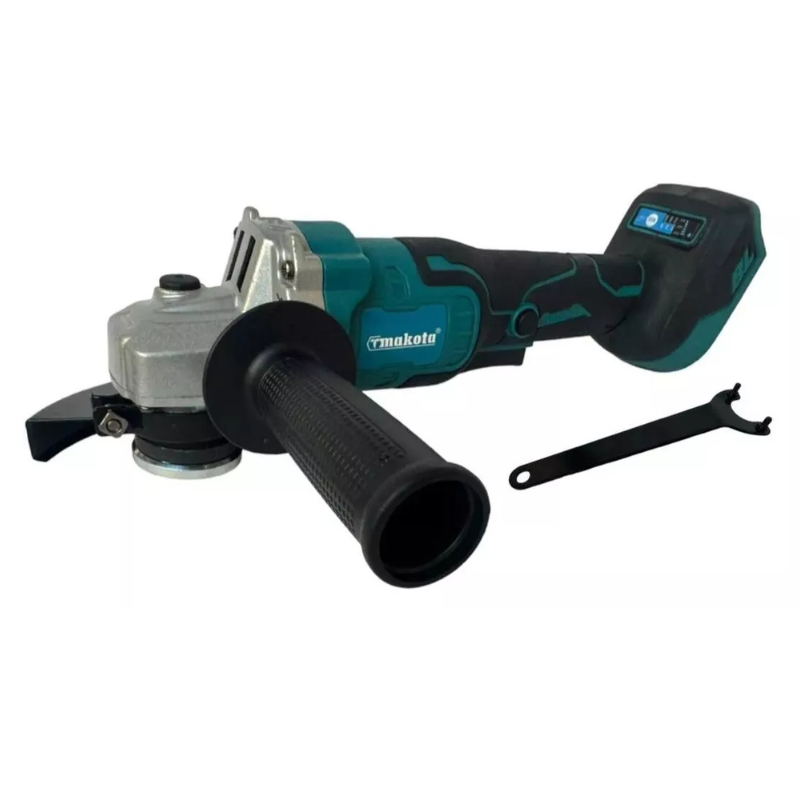 Kit 3 in 1 Trapano Avvitatore + Avvitatore a...