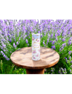 Porta Bicchieri art.82262 2