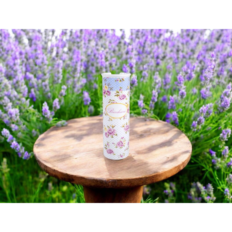 Porta Bicchieri art.82262