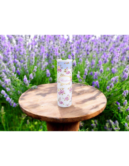 Porta Bicchieri art.82262