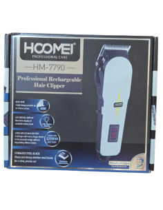 Tagliacapelli Professionale