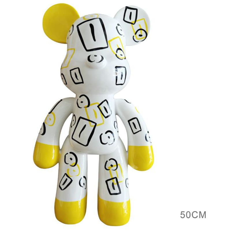 Salvadanaio 50 cm art.301347