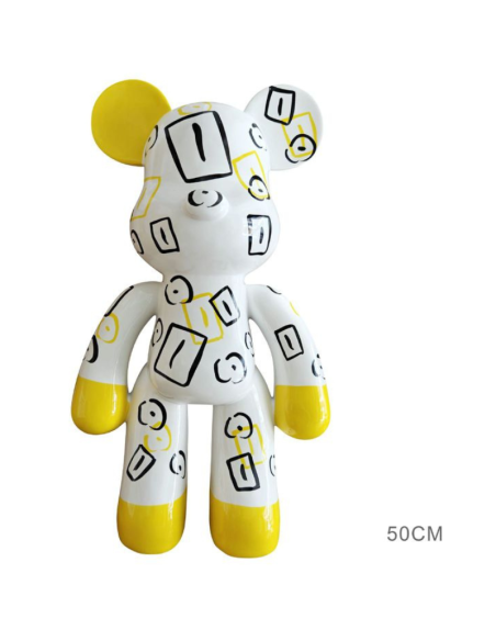 Salvadanaio 50 cm art.301347