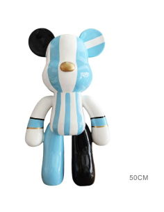 Salvadanaio 50 cm art.301348 2