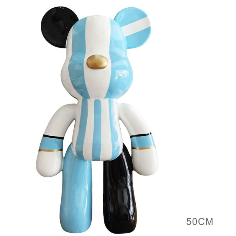 Salvadanaio 50 cm art.301348