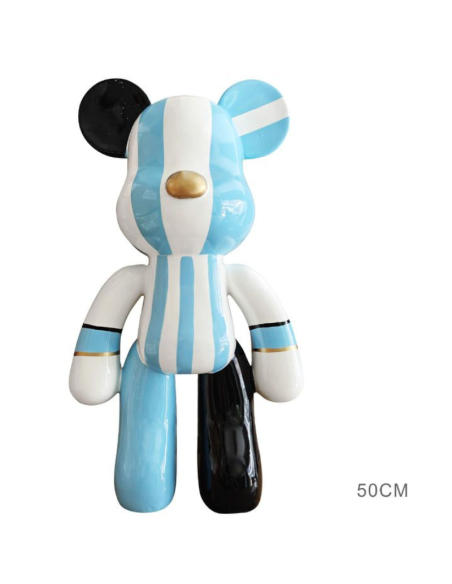 Salvadanaio 50 cm art.301348