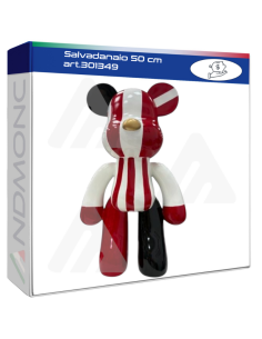 Salvadanaio 50 cm art.301349