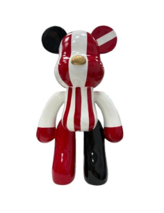 Salvadanaio 50 cm art.301349 2