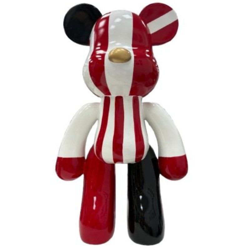 Salvadanaio 50 cm art.301349