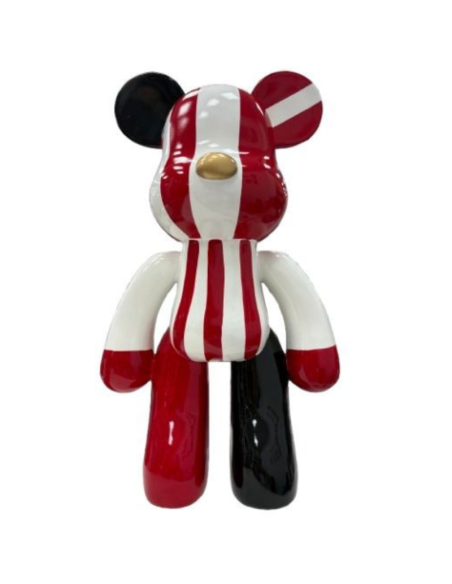 Salvadanaio 50 cm art.301349