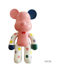 Salvadanaio 50 cm art.301350 2