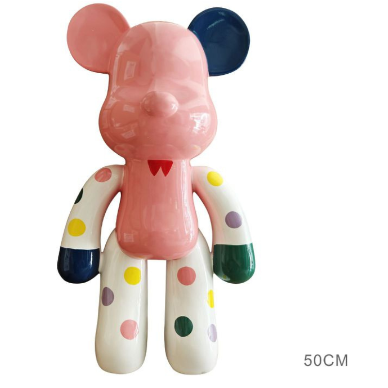 Salvadanaio 50 cm art.301350