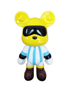 Salvadanaio 50 cm art.301351 2